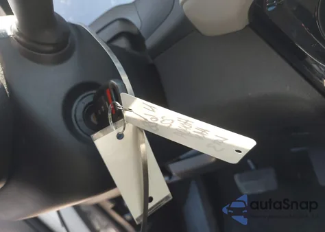 2022 Honda Hr-V Awd Lx from USA, damaged, VIN 3CZRU6H30NM703383